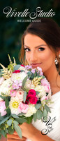Online Brochure Wedding