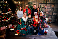 SantaBrunch2024_9615a