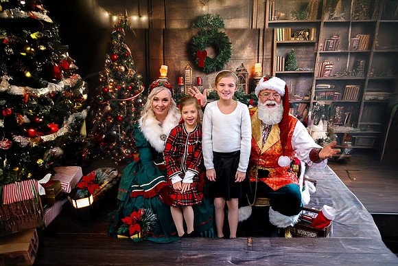 SantaBrunch2024_9673a