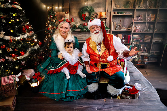 SantaBrunch2024_9696a
