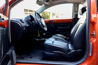 VWBeetle_4623