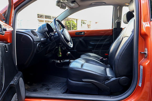 VWBeetle_4623