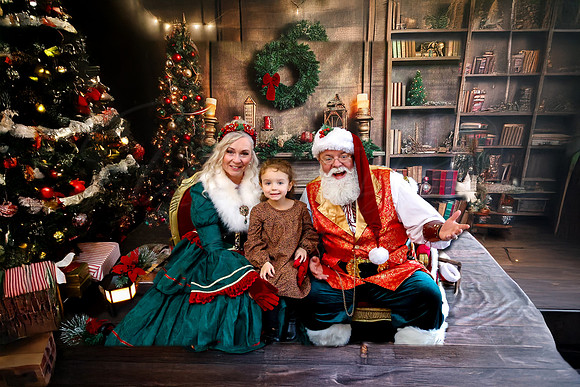 SantaBrunch2024_9700a