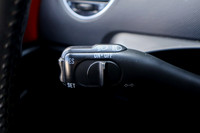 VWBeetle_4628