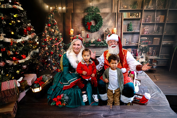 SantaBrunch2024_9674a