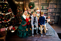 SantaBrunch2024_9516a
