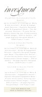 Website Brochure 6a