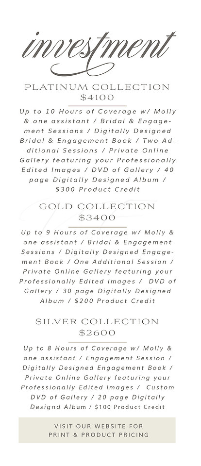 Website Brochure 6a
