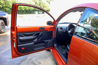 VWBeetle_4622