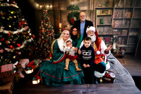 SantaBrunch2024_9540a