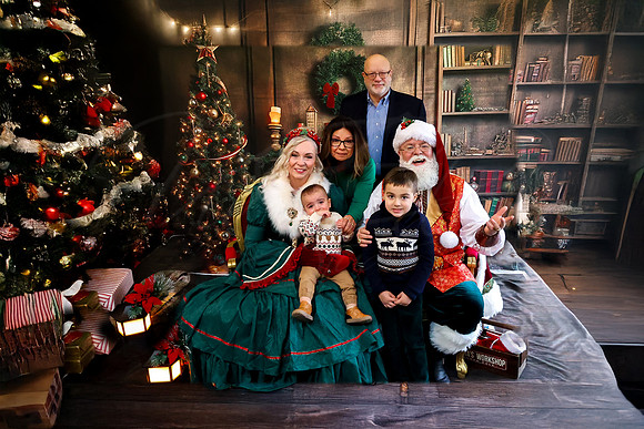 SantaBrunch2024_9540a