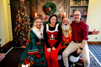 SantaBrunch2024_9672