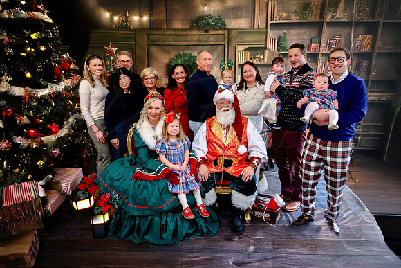 SantaBrunch2024_9599a