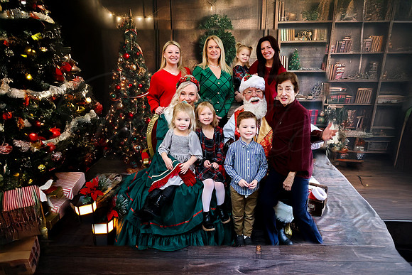 SantaBrunch2024_9555a