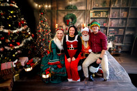 SantaBrunch2024_9671a