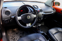 VWBeetle_4614