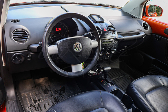 VWBeetle_4614