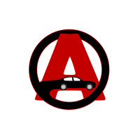 Amyla_Logo