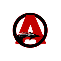 Amyla-Logo_Camry