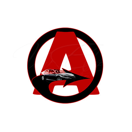 Amyla-Logo_Camry