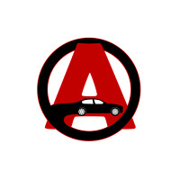Amyla_Logo