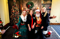 SantaBrunch2024_9665