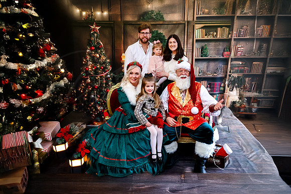 SantaBrunch2024_9583a