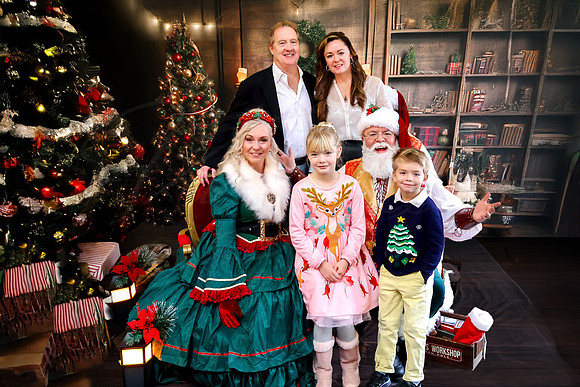 SantaBrunch2024_9686edit