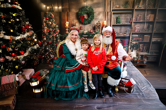SantaBrunch2024_9587a