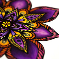 Gallery Test 4