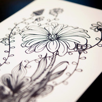 Gallery Test 2