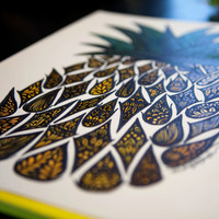 Gallery Test 3