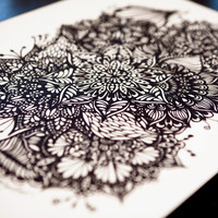 Gallery Test