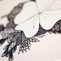 Gallery Test 5
