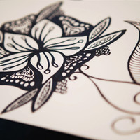 Gallery Test 6
