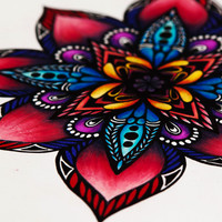 Gallery Test 7