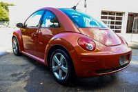 VWBeetle_4618