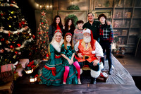 SantaBrunch2024_9530a