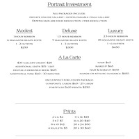 Investment Tab - Page One - png