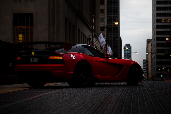 RichManka_0045a