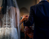 _MG_3808-Edit-1