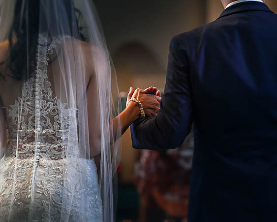 _MG_3808-Edit-1