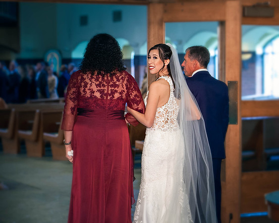 _MG_3723-Edit-1