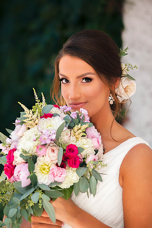 wedding-2