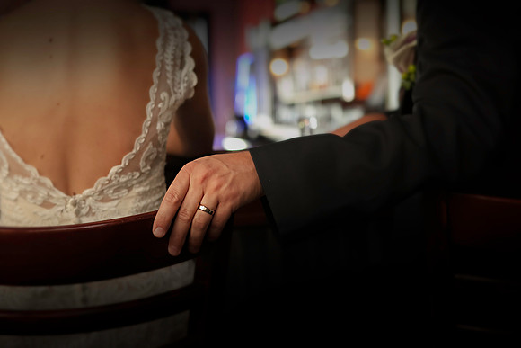 _MG_1148-Edit