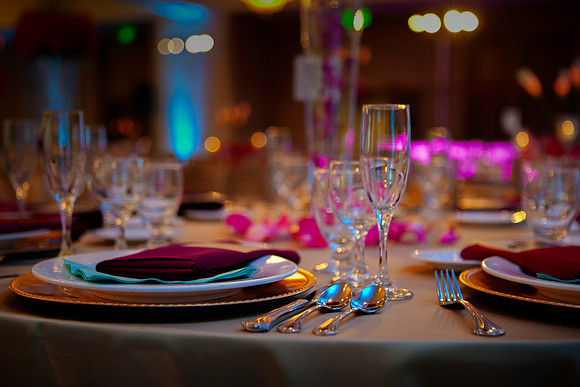 _MG_6933a