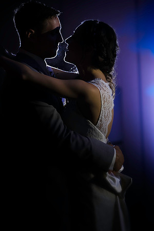 _MG_8935-Edit-Edit