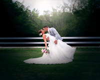 _MG_5719-Edit-Edit-Edit
