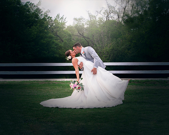 _MG_5719-Edit-Edit-Edit