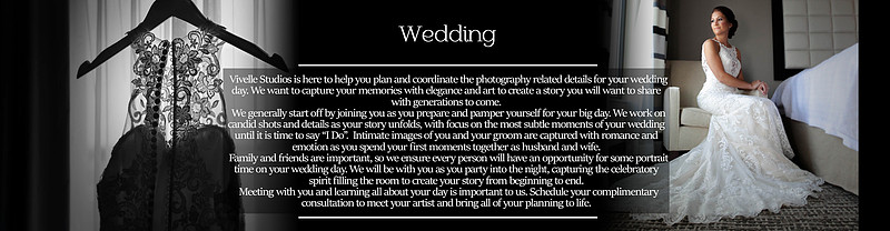 Wedding word test- 500 - with image